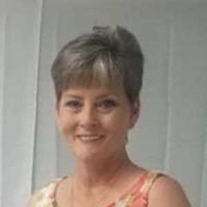 Meet your Posher, Suzanne